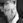 Totte Andersen