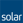 Solar Sverige