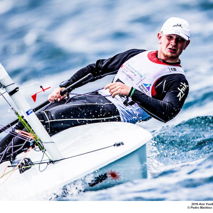 Patrick Dopping Mod U21 Em Guld Iniciativa Solidaria Crea Una Iniciativa O Dona