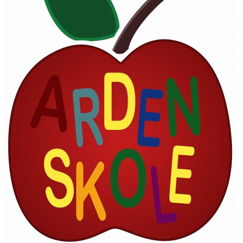 Hele Verden I Skole 2018 Fundraising For Charity Start A