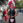 Casper Christoffersen 23x23