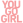 Helle Palm