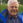 Arne Nordberg 23x23