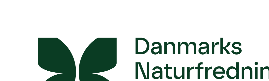 Danmarks Naturfredningsforening
