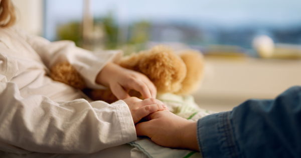 egeninsamling.minstoradag.org