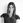 Anne Katrine Drost
