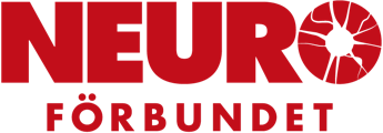 Neuroforbundet