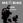 Line Thorsen Beck
