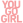 Gureet Lung
